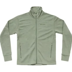 Devold - Woen' Everyday Jacket - erinojacke