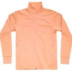 Devold - Woen' Everyday Jacket - erinojacke