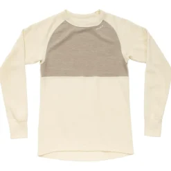 Devold - Women's Expedition Merino Silk Shirt - Merinounterwäsche Discount