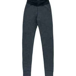 Devold Hochtourenbekleidung|Merinounterwäsche-- Women's Expedition Merino Silk Longs - Merinounterwäsche