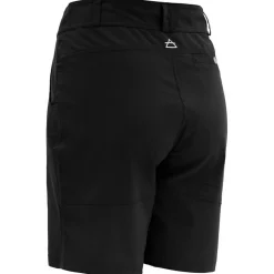 Devold - Women's Herøy Merino Shorts - Shorts Lichen Outlet