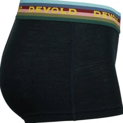 Devold - Women's Lauparen Merino 190 Hipster - Merinounterwäsche Ink Sale