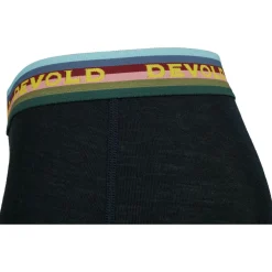 Devold - Women's Lauparen Merino 190 Hipster - Merinounterwäsche Ink Sale