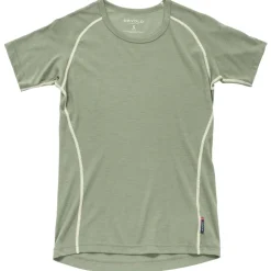 - Woen' auparen erino 190 Bae Tee - erinounterwäche < Devold Outlet