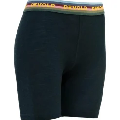 Devold - Woen' auparen erino 190 Boxer - erinounterwäche