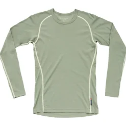 - Woen' auparen erino 190 hirt - erinounterwäche < Devold Discount