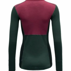 - Woen' auparen erino 190 hirt - erinounterwäche < Devold Discount