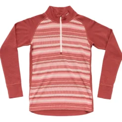 - Woen' ignature erino 230 Zip - erinounterwäche < Devold Online
