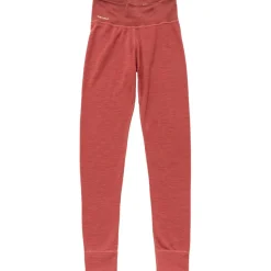 Devold - Women's Signature Merino 230 Longs - Merinounterwäsche