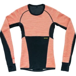- Woen' Tuvegga erino hirt - erinounterwäche < Devold Best