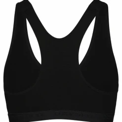 - Woo Feece Woan Bra - port-BH < Devold Discount