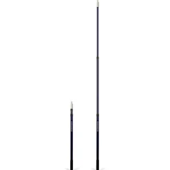 deWOODSTOK - Extendable Stick Outdoor