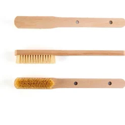 deWOODSTOK Kletter- & Boulderzubehör-- Small Brush - Boulderbürste