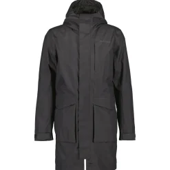 Didriksons - Andrea Parka 2 - ante