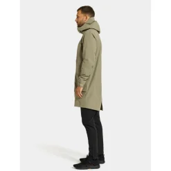 Didriksons - Andrea Parka 2 - ante