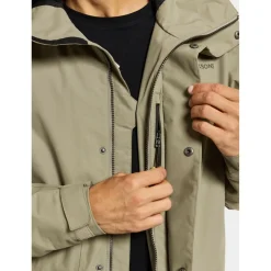 Didriksons - Andrea Parka 2 - ante
