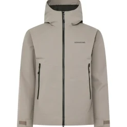 Didriksons - Biak Jacket - Regenjacke Outlet