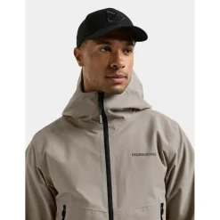Didriksons - Biak Jacket - Regenjacke Outlet