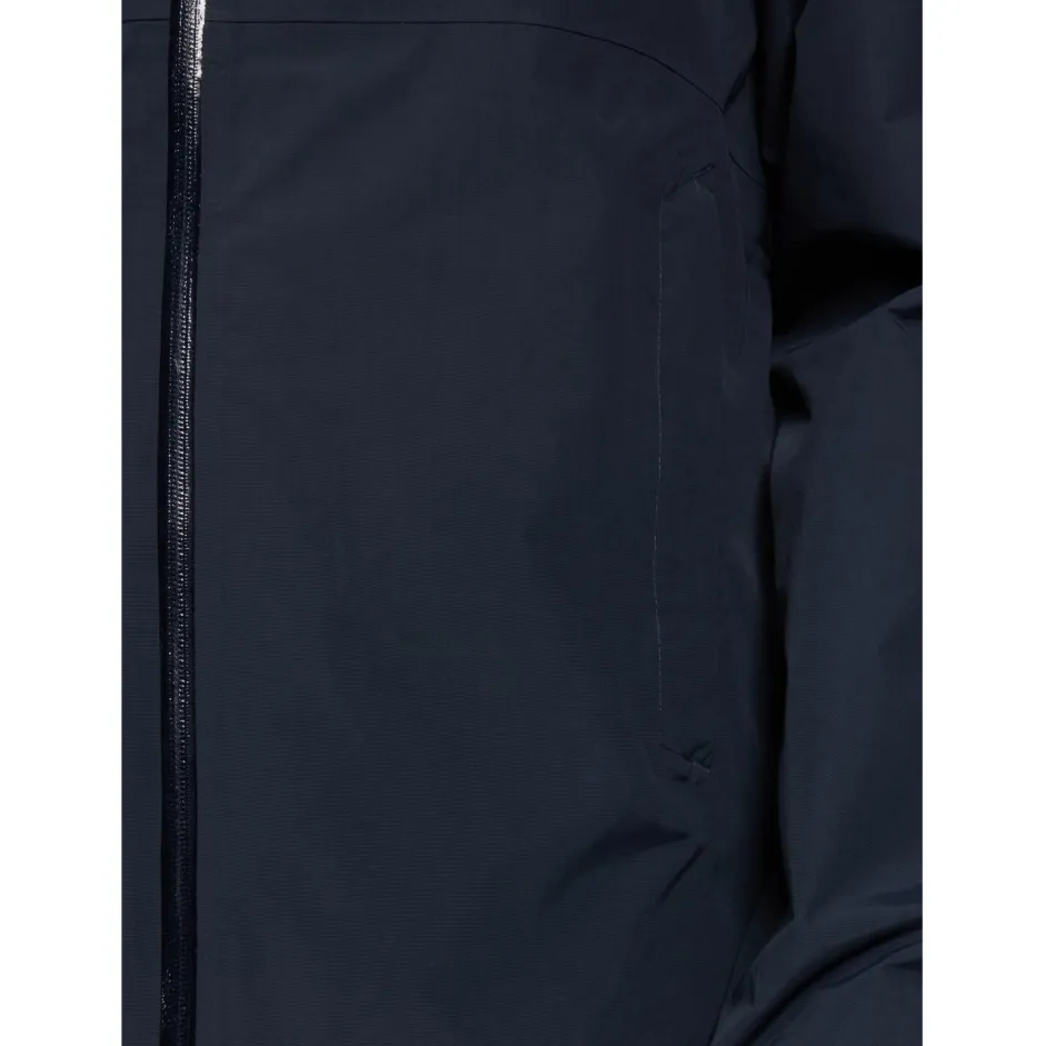 Didriksons Wanderbekleidung|Jacken-- Dario Jacket - Regenjacke