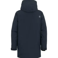 Didriksons - Drew USX Parka 8 - Parka New