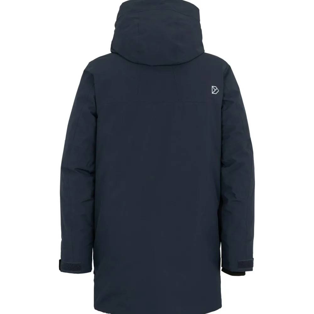 Didriksons - Drew USX Parka 8 - Parka New