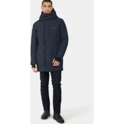 Didriksons - Drew USX Parka 8 - Parka New