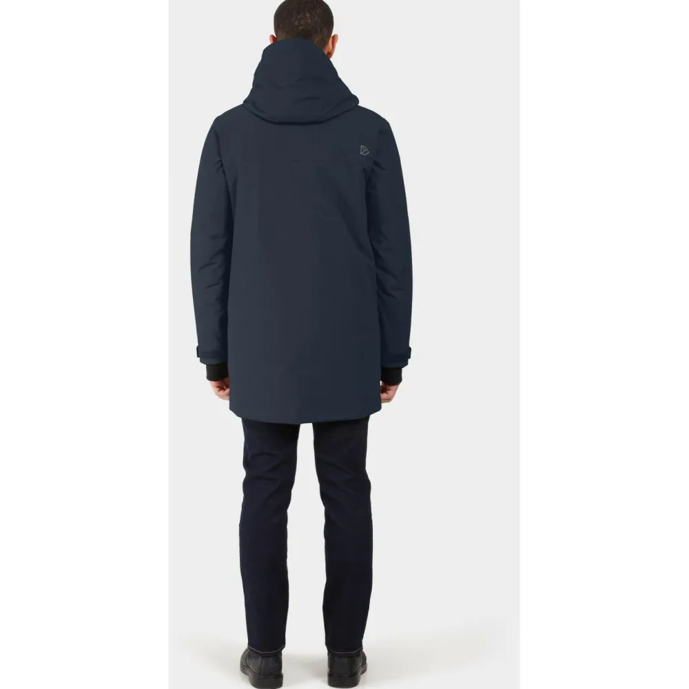 Didriksons - Drew USX Parka 8 - Parka New