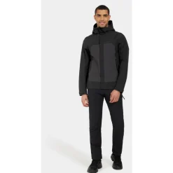 Didriksons - Grit UX Jacket 3 - Regenjacke