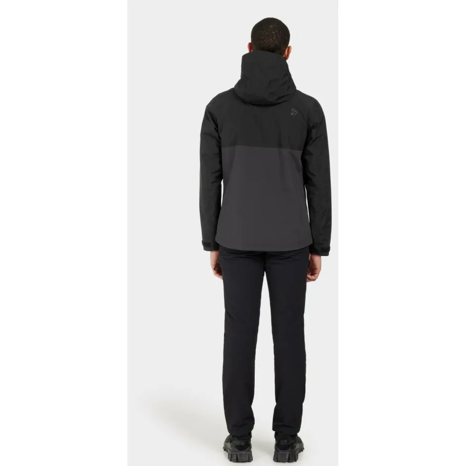 Didriksons - Grit UX Jacket 3 - Regenjacke
