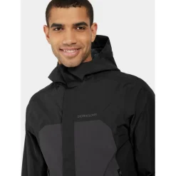Didriksons - Grit UX Jacket 3 - Regenjacke
