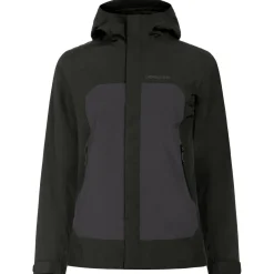 Didriksons - Grit UX Jacket 3 - Regenjacke