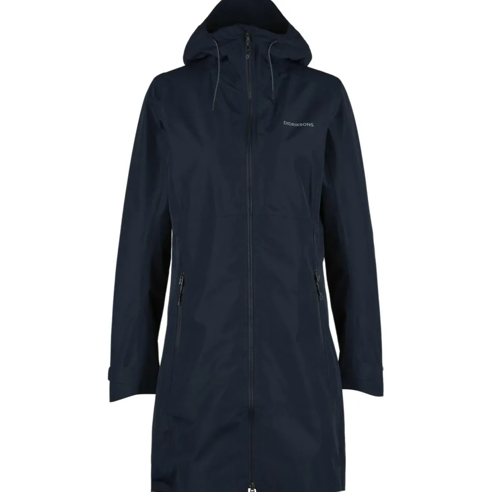 - Hani Women's Parka - Parka < Didriksons Sale
