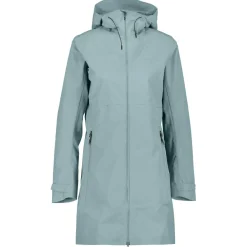 - Hani Women's Parka - Parka < Didriksons Sale