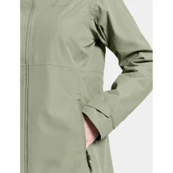- Hani Women's Parka - Parka < Didriksons Sale