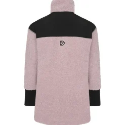 Didriksons - Kid's Ampere Full-Zip Long - Fleecejacke Clearance