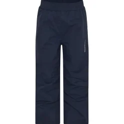 - Kid's Avan Pants 2 - Regenhose < Didriksons Best
