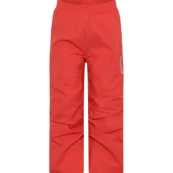 - Kid's Avan Pants 2 - Regenhose < Didriksons Best