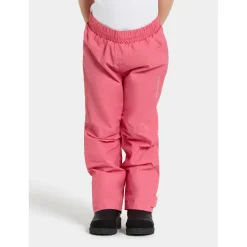 - Kid's Avan Pants 2 - Regenhose < Didriksons Best