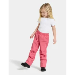 - Kid's Avan Pants 2 - Regenhose < Didriksons Best