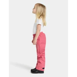 - Kid's Avan Pants 2 - Regenhose < Didriksons Best