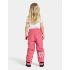 - Kid's Avan Pants 2 - Regenhose < Didriksons Best