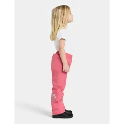 - Kid's Avan Pants 2 - Regenhose < Didriksons Best