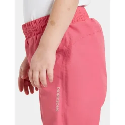 - Kid's Avan Pants 2 - Regenhose < Didriksons Best