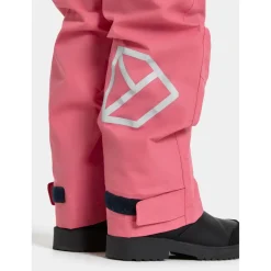 - Kid's Avan Pants 2 - Regenhose < Didriksons Best