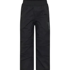 - Kid's Avan Pants 2 - Regenhose < Didriksons Best