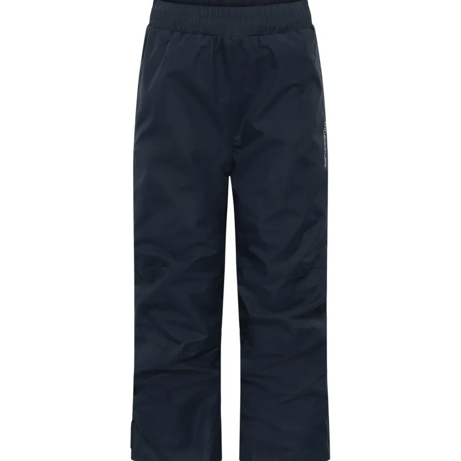 Didriksons Hosen|Alltagsbekleidung-- Kid's Avan Pants - Regenhose