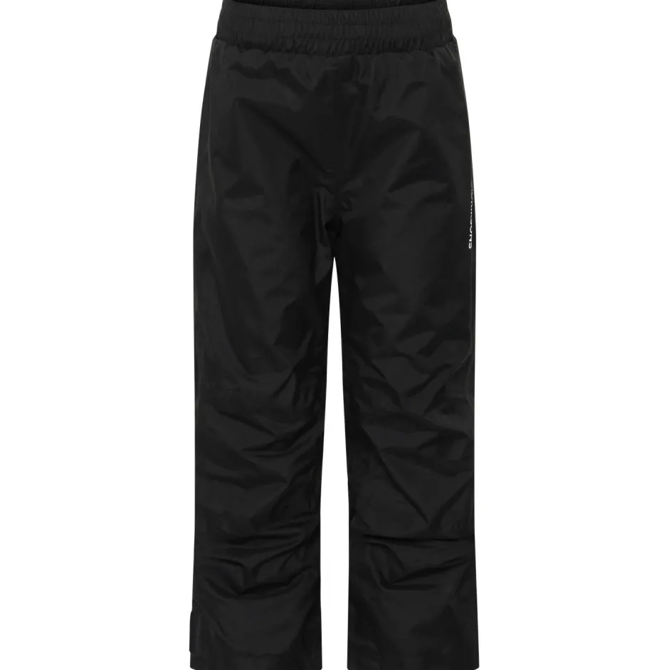 Didriksons Hosen|Alltagsbekleidung-- Kid's Avan Pants - Regenhose
