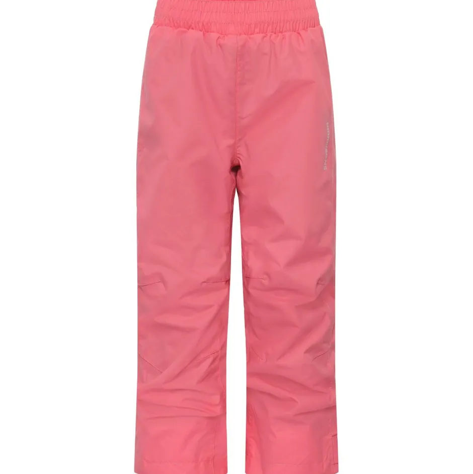 Didriksons Hosen|Alltagsbekleidung-- Kid's Avan Pants - Regenhose