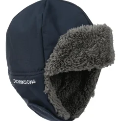 Didriksons - Kid's Biggles Cap 6 - Mütze Sale
