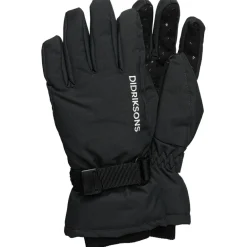 - Kid's Biggles Gloves 3 - Handschuhe < Didriksons Discount